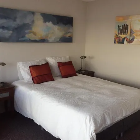 Zeer Luxe Met Vele Extra's * The Hague